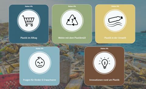 Display image of the quiz 