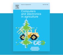 Papertitel von Bukhary et al. (2023)