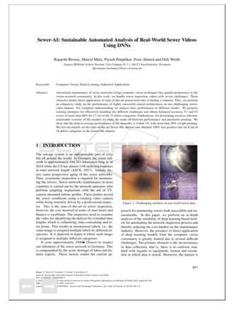 Cover vom Paper für die ICPRAM 2023 in Lissabon