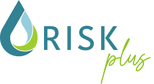 RiskPlus Produkt-Webseite