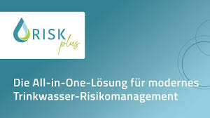 Video: RiskPlus Kurzvorstellung (5 min)