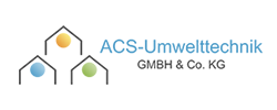 ACS-Umwelttechnik GmbH & Co. KG