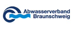 Abwasserverband Braunschweig