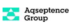 Aqseptence Group GmbH