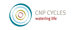 CNP CYCLES