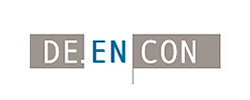 De.EnCon GmbH