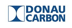 Logo Donau Carbon GmbH