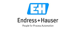 Endress+Hauser GmbH & Co. KG