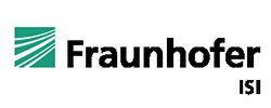 Fraunhofer ISI – Institut für System- und Innovationsforschung