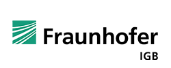 Fraunhofer Institut für Fertigungstechnik und Angewandte Materialforschung (IFAM)