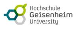 Hochschule Geisenheim - Institut für Gemüsebau