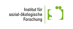 ISOE – Institut für sozial-ökologische Forschung