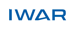 Logo Institut IWAR, TU Darmstadt