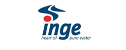 inge GmbH