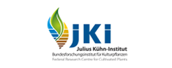 Julius Kühn Institut Braunschweig