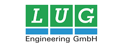 LUG Engineering GmbH