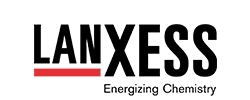 LANXESS Deutschland GmbH