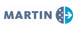 MARTIN Systems GmbH