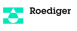 Roediger (Aqseptence Group GmbH)