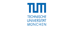 Technische Universität München