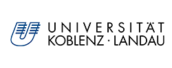 Universität Koblenz-Landau