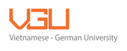 Vietnamese-German University (VGU)