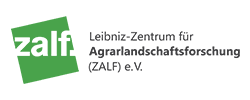 Leibniz-Zentrum für Agrarlandschaftsforschung (ZALF) e.V.