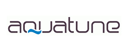 aquatune GmbH