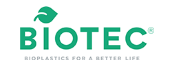 BIOTEC Naturverpackungen GmbH und Co. KG