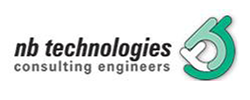 NB Technologies GmbH