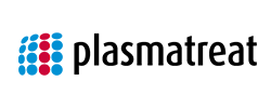 Plasmatreat GmbH