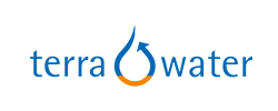 Logo Terrawater GmbH