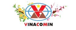 Vietnam National Coal – Mineral Industries Holding Corporation Limited