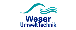 Weser Umwelttechnik