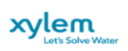 Xylem Services GmbH