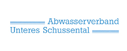 AV Unteres Schussental