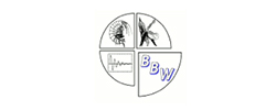 Biologiebüro Weyhmüller