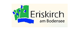 Stadt Eriskirch