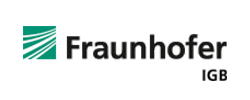 Fraunhofer Fraunhofer-Institut für Grenzflächen- und Bioverfahrenstechnik IGB