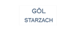Dr. Karl Wurm, GÖL Starzach