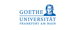 Goethe-Universität Frankfurt am Main