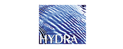 Peter Rey HYDRA Institut für angewandte Hydrobiologie
