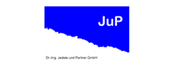 Dr.-Ing. Jedele & Partner GmbH