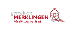 Stadt Merklingen