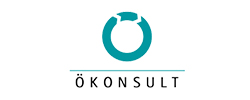 Ökonsult GbR