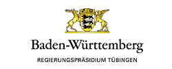 Regierungspräsidium Tübingen