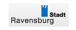 Stadt Ravensburg