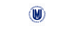 Technische Universität Brünn