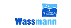 Logo Dipl.-Ing Hartmut Wassmann
