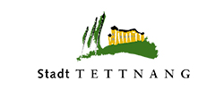 Stadt Tettnang